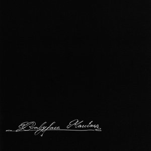 Babyface Maniacs - Single