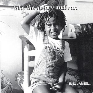 Take The Money And Run