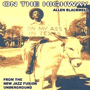 On the Highway