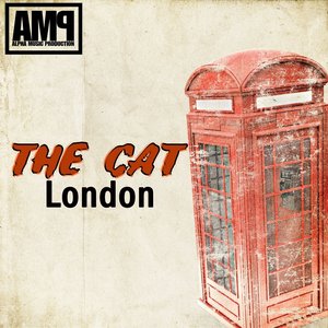 London (Extended Mix)