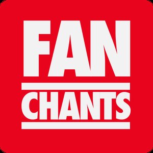 Avatar de Benfica FanChants