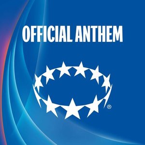 UEFA Women's Champion's League Anthem - Single