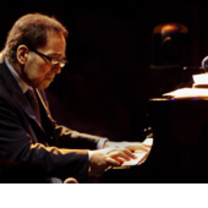 You & The Explosion Band photo provided by Last.fm