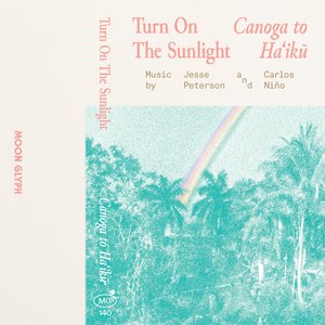 Canoga to Ha​ʻ​ikū