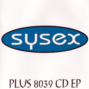 Sysex Compilation