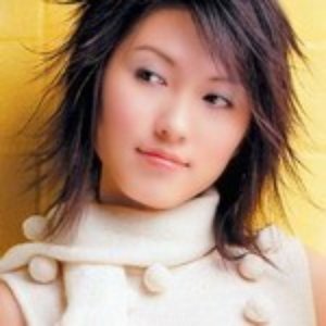 “徐婕儿”的封面