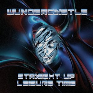 Wundercastle 的头像