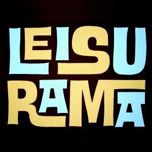 Leisurama 的头像