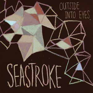 Outside Into Eyes EP