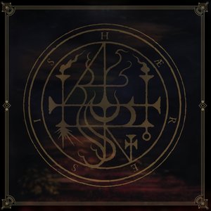 Echoes of Ashes
