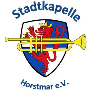Stadtkapelle Horstmar 的头像