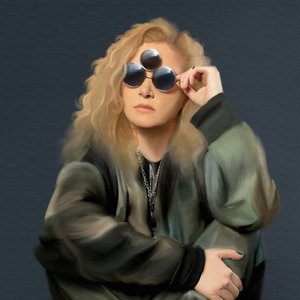Timms 的头像