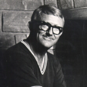 Billy Vaughn photo provided by Last.fm