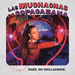 Las Muchachas De Copacabana