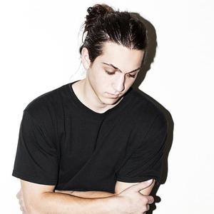 Grabbitz photo provided by Last.fm