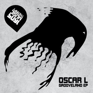 Grooveland EP