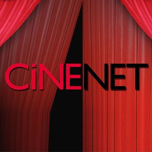 CiNENET Deutschland 的头像