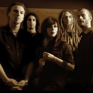 Eths photo provided by Last.fm