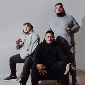 HP Boyz 的头像