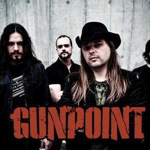 Gunpoint 的头像