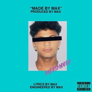 Made by Max
