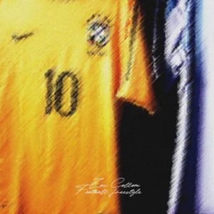 Football Freestyle