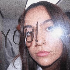 You! - Single