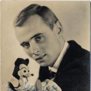 Volkmar Böhm photo provided by Last.fm