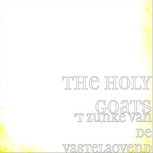 't Zunke Van De Vastelaovend - Single