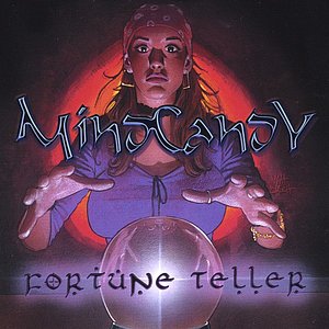 Fortune Teller
