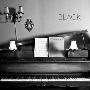Black - Single