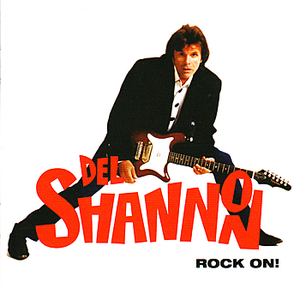 DEL SHANNON - One Woman Man Lyrics - Zortam Music