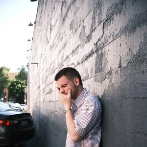 Аватар для Jack Pavlina