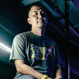 Avatar di Goriong Talas