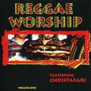 Reggae Worship