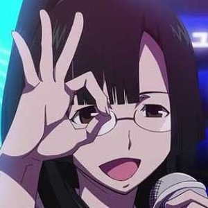秋色のアリア ニチ ケイト 小清水亜美 Last Fm