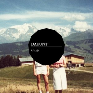 Dakunt-G Life