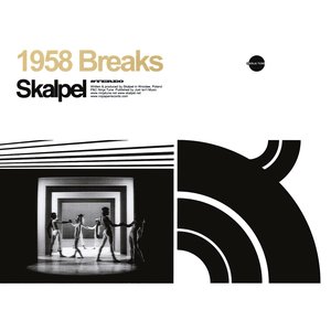 Image for '1958 Breaks'