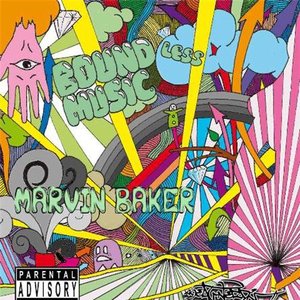 Avatar for Marvin Baker
