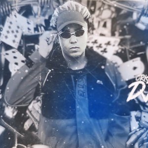 DJ NWT 的头像
