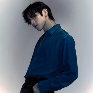 DPR IAN のアバター
