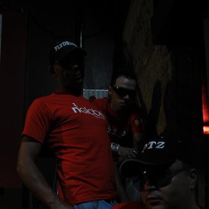 Avatar de Botz & Flydrums