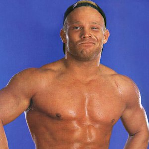 Avatar for Crash Holly