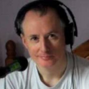 Paul Wady 的头像