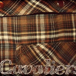 Cavaliers