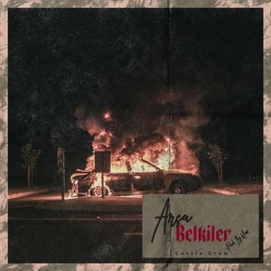 Belkiler - Single