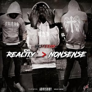Reality>Nonsense