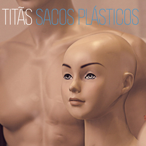 Sacos Plásticos cover