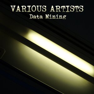 Image for 'Data Mining'