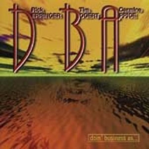 Derringer, Bogert & Appice music, videos, stats, and photos
